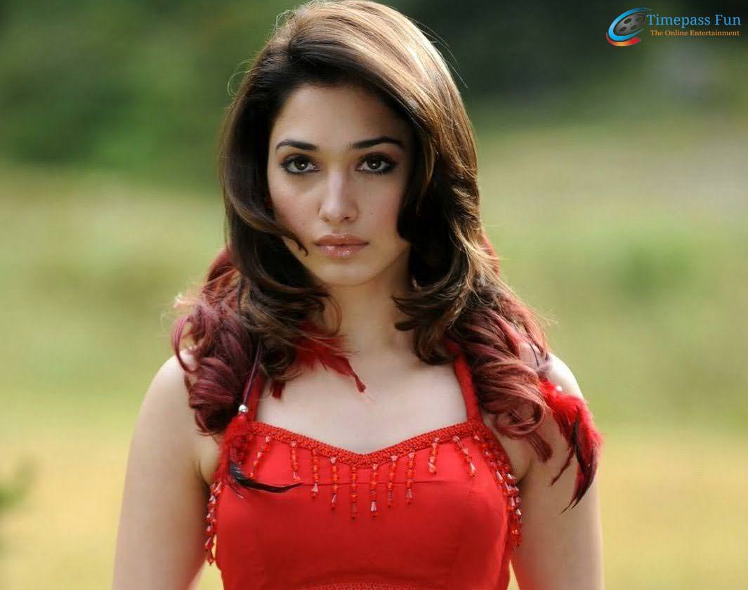 Best Tamanna Bhatia Wallpaper