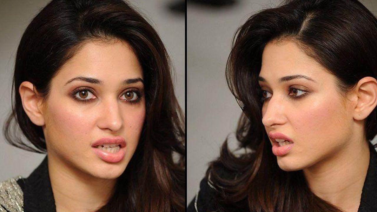 Tamanna CLOSE UP Latest HD Wallpaper Most Popular Videos