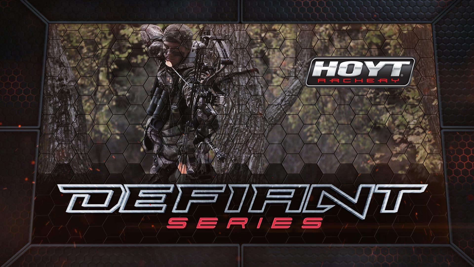 Hoyt Wallpapers - Wallpaper Cave