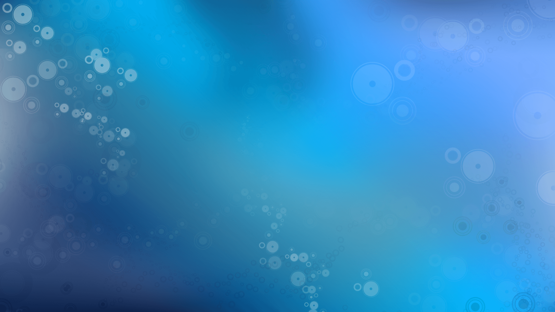 Xperience Xbox One from the Xperience XBMC Theme