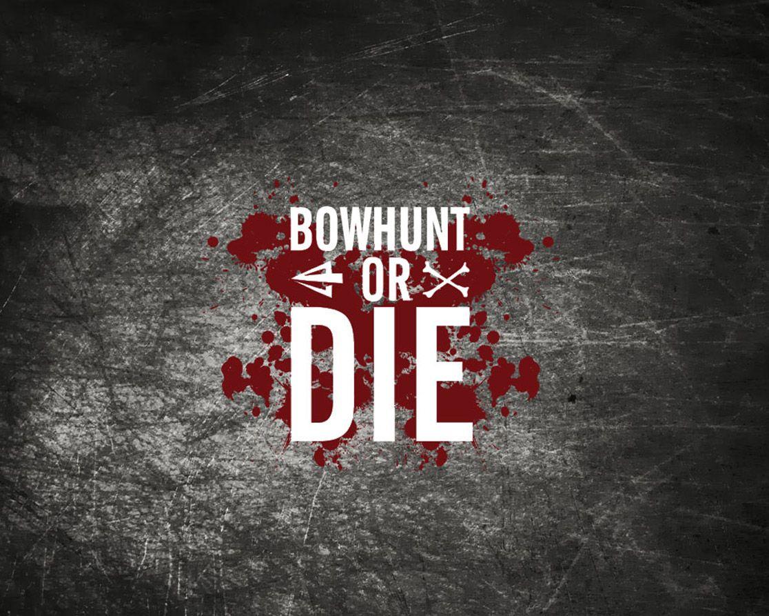 Hoyt Wallpapers - Wallpaper Cave