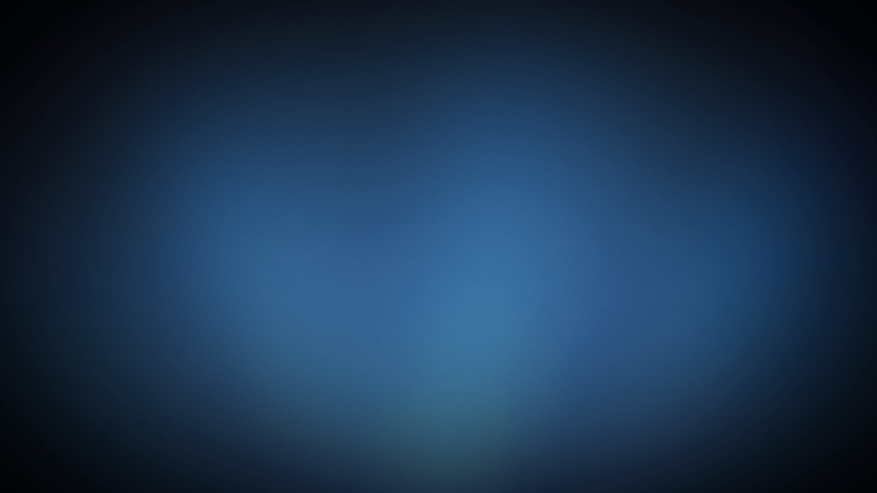 XBMC Wallpaper