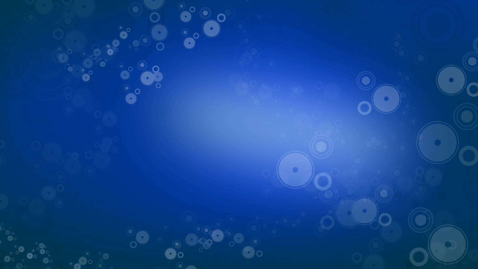 Xperience Xbox One from the Xperience XBMC Theme