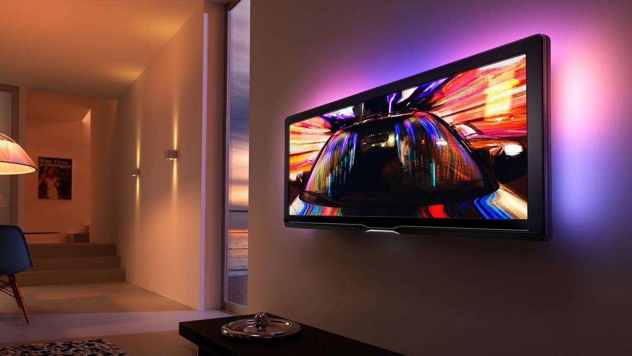 Xbmc background download