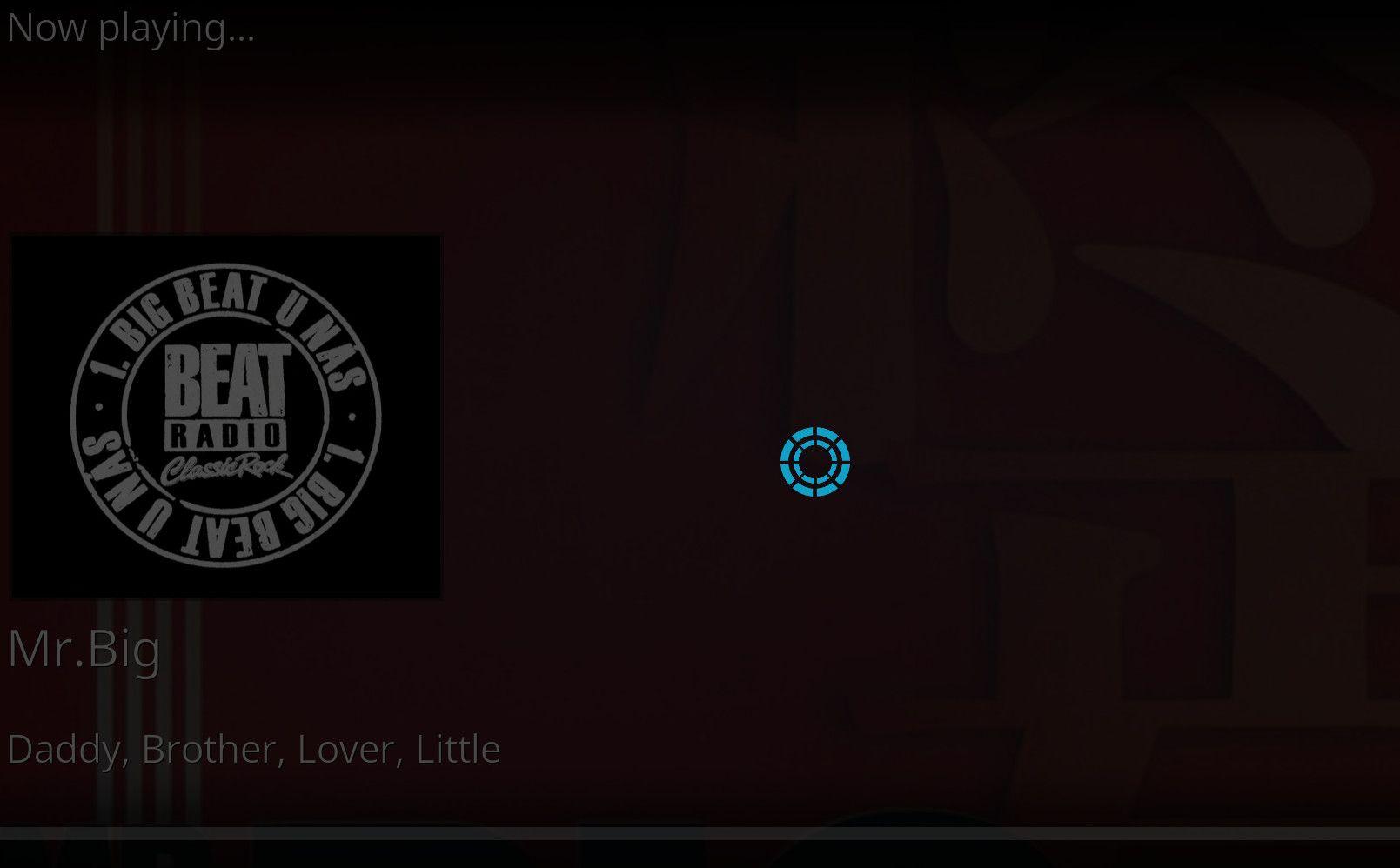 xbmc.sleep background