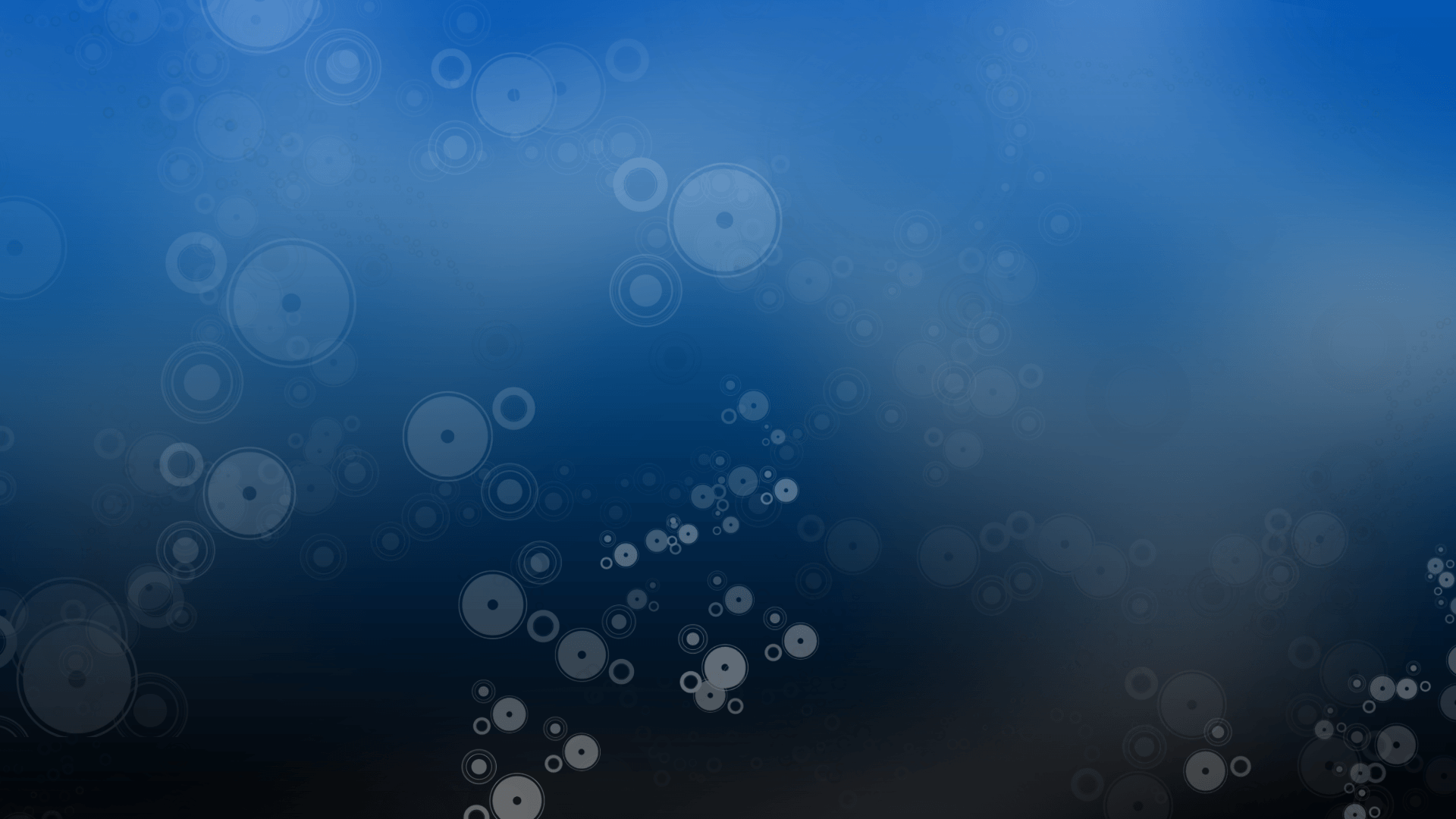 Xperience Xbox One from the Xperience XBMC Theme