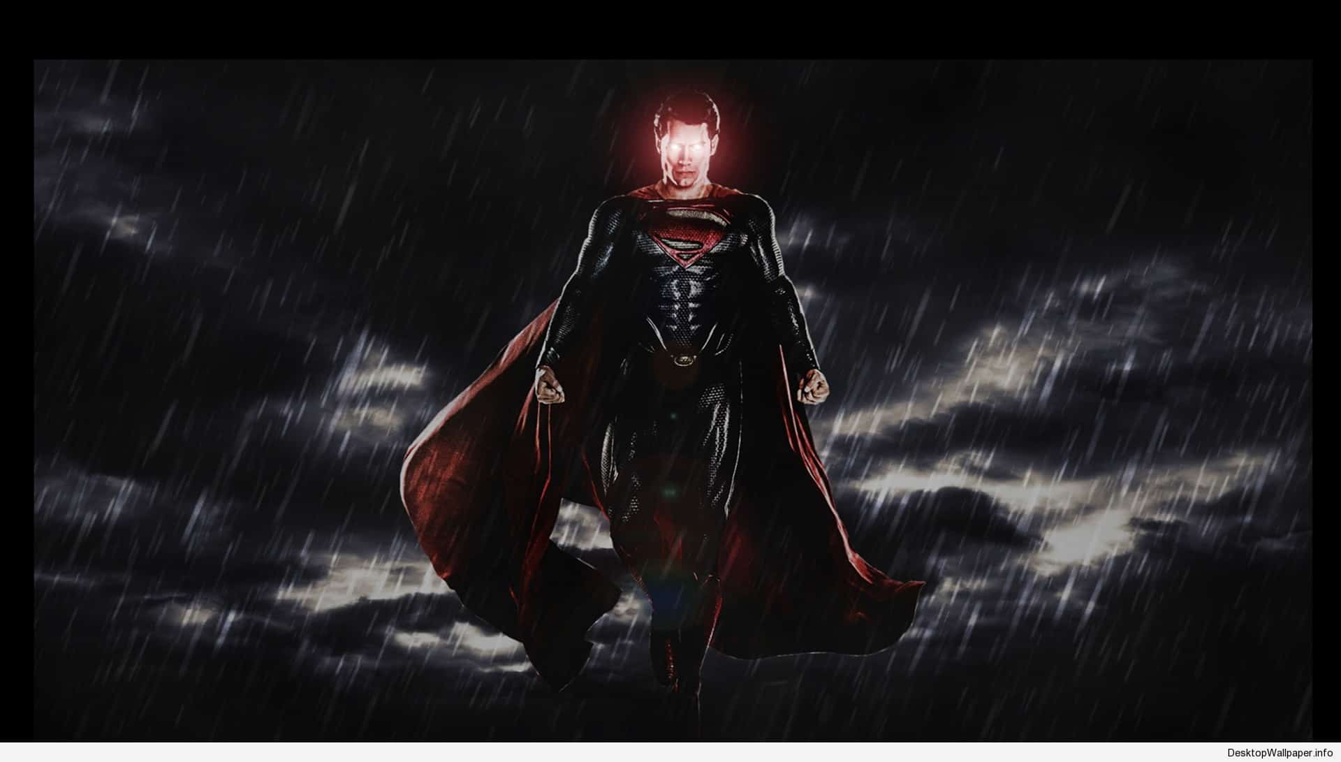 4k superhero wallpaper