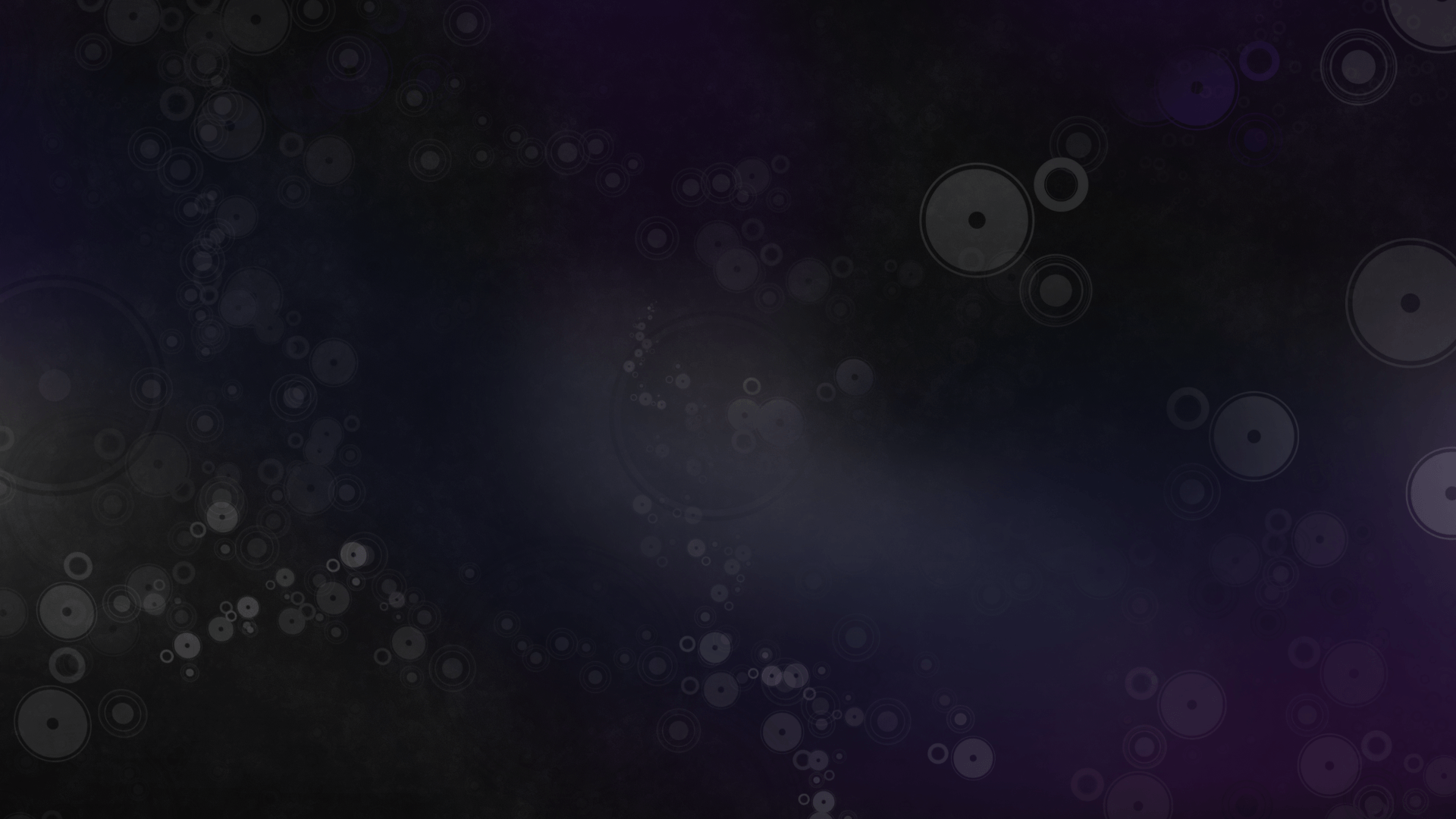 Xperience Xbox One from the Xperience XBMC Theme