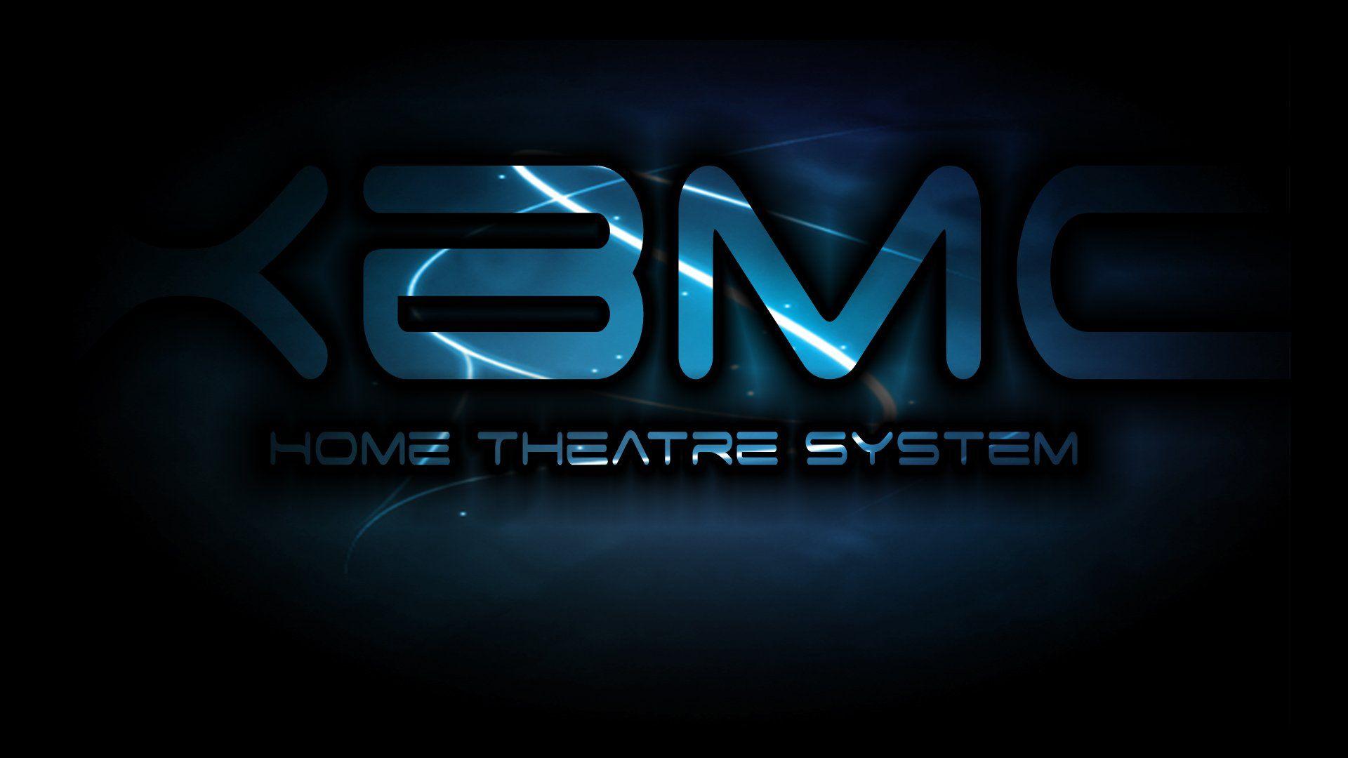 Xbmc Backgrounds Wallpaper Cave