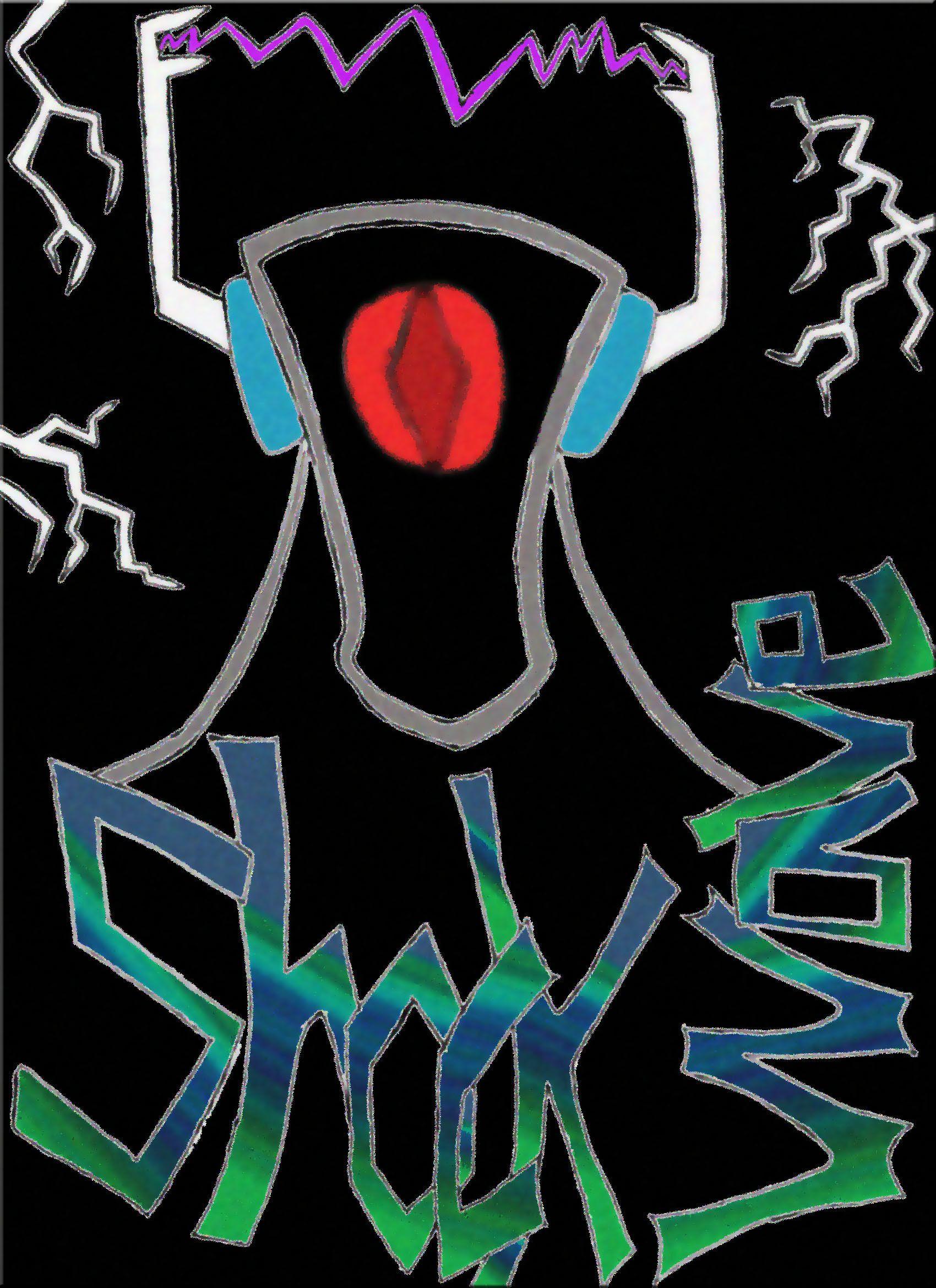 Autobots vs Decepticons Wallpaper