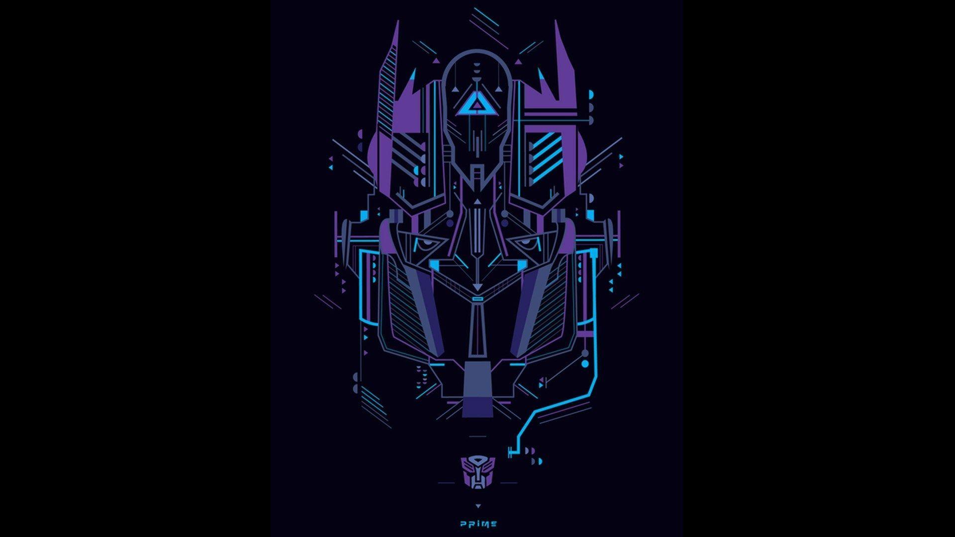 High Resolution Wallpaper = transformers backround, Hill Round 2016