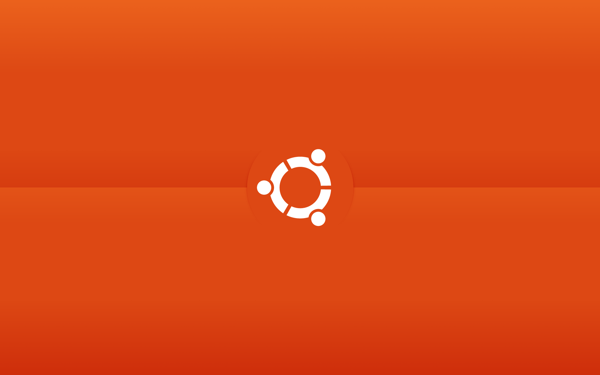 Ubuntu, slime, background, art, deviantvicky, statistics