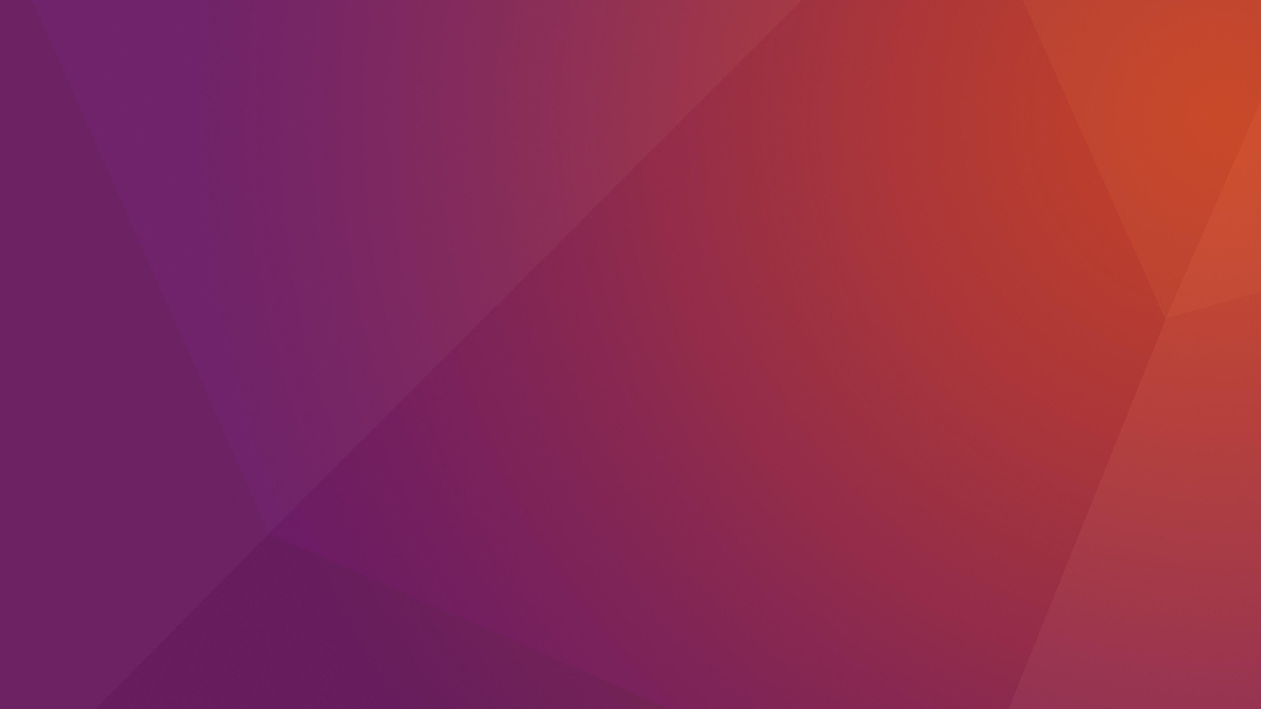 Ubuntu 16.04 LTS Wallpaper Revealed for Desktop and Phone