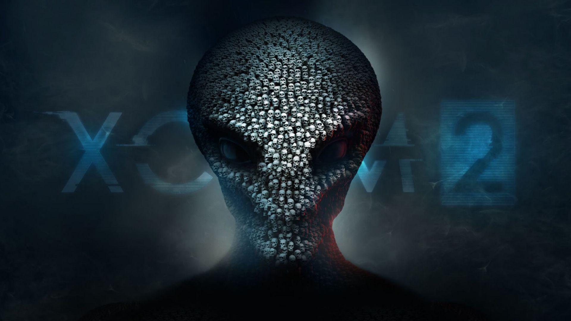 Alien Wallpapers Hd Wallpaper Cave Alien Wallpapers Hd Wallpaper Cave