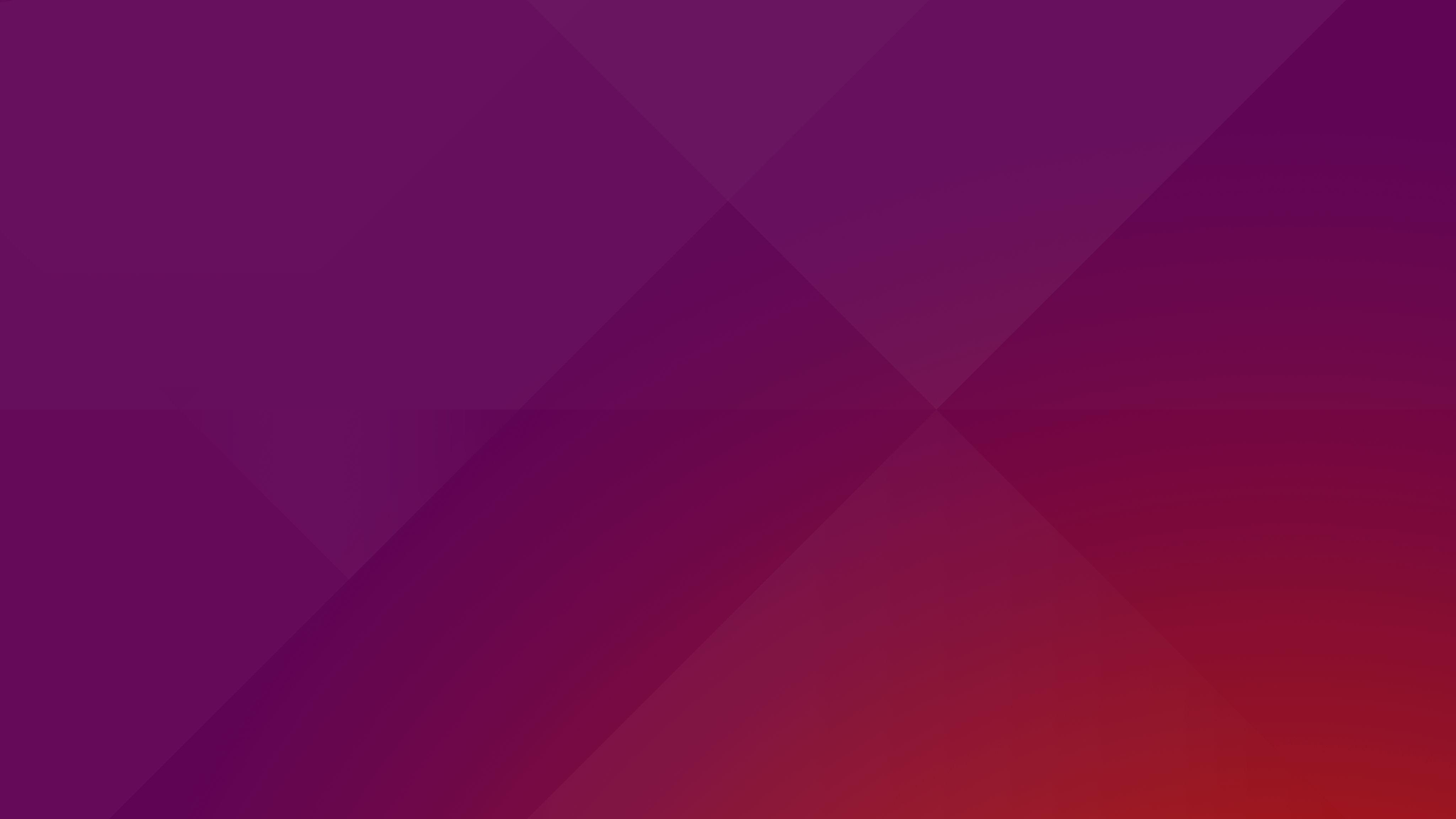 This is the Default Desktop Wallpaper for Ubuntu 16.10