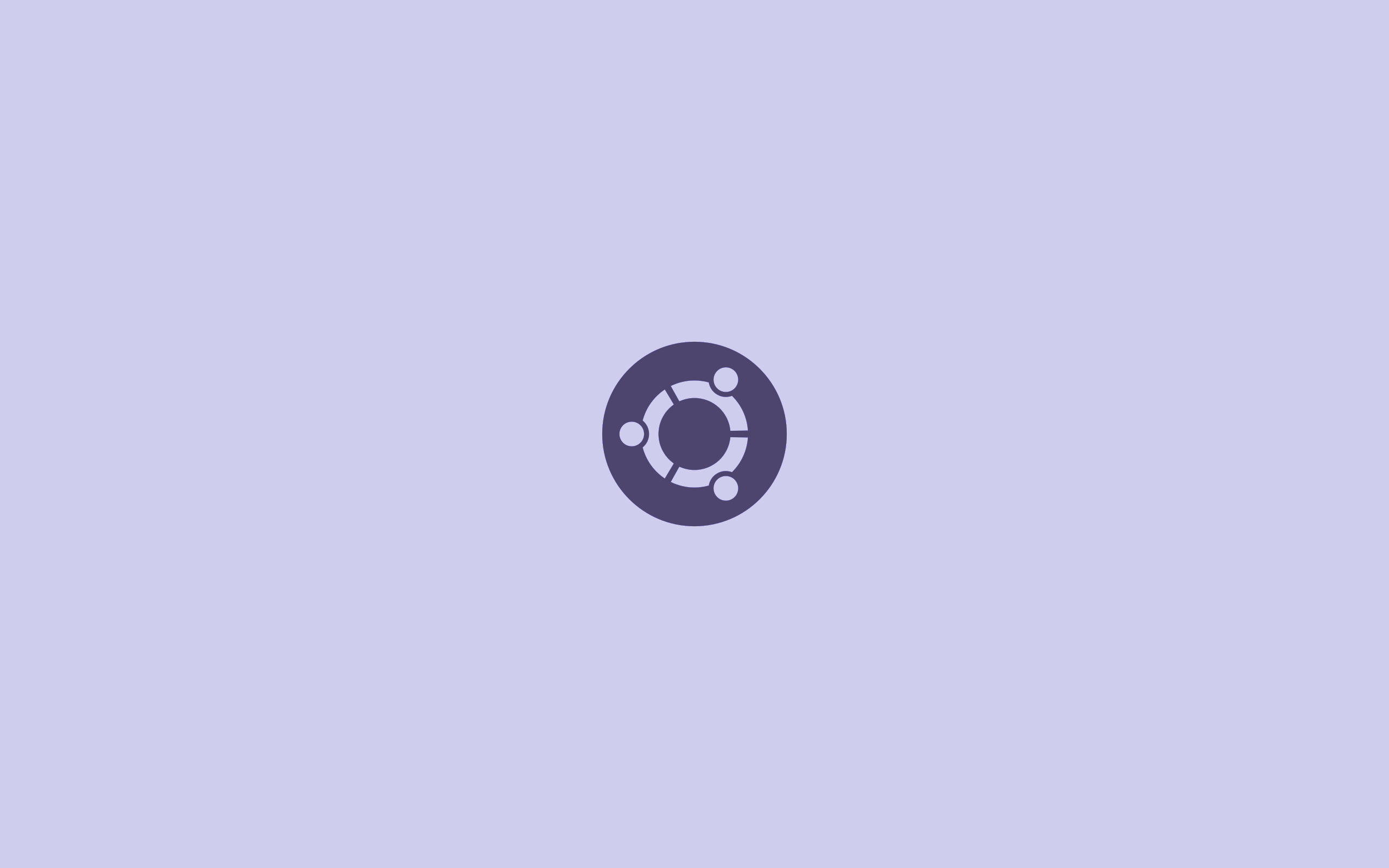 Ubuntu Wallpaper Blue Group (92)