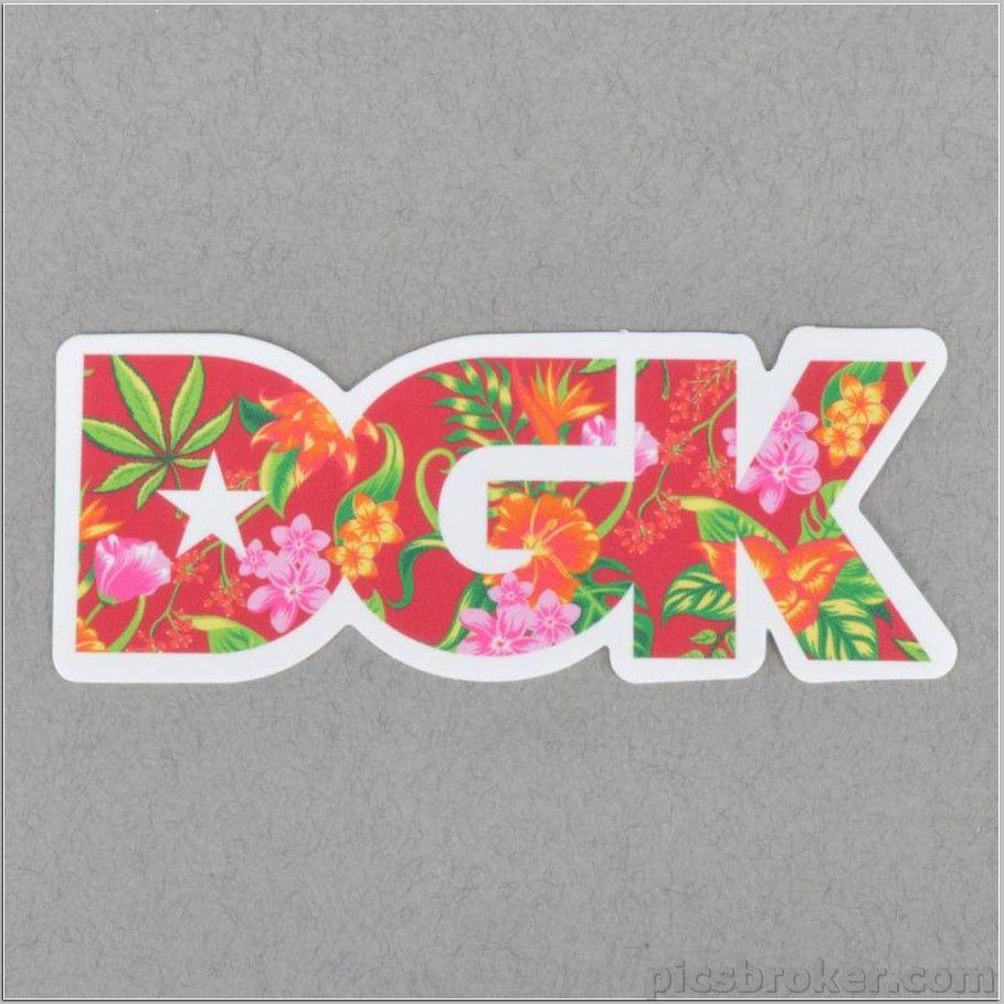 Download free dgk wallpaper 9 beautiful collection