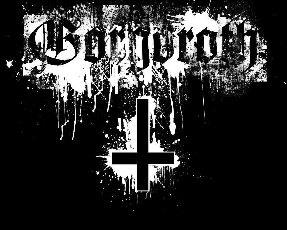 Gorgoroth Wallpaper