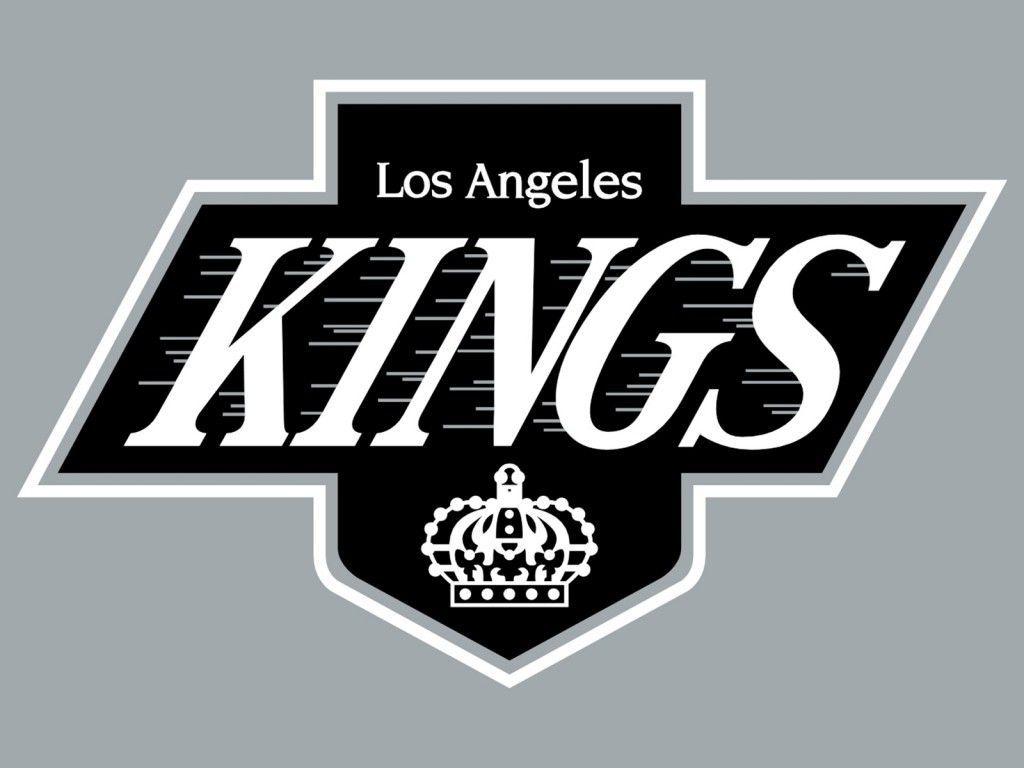 la kings. Los Angeles Kings Logo los angeles kings alternate logo