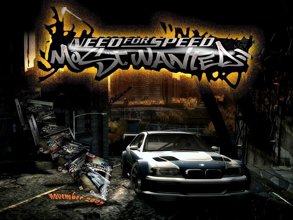 cheat engine nfs most wanted pc