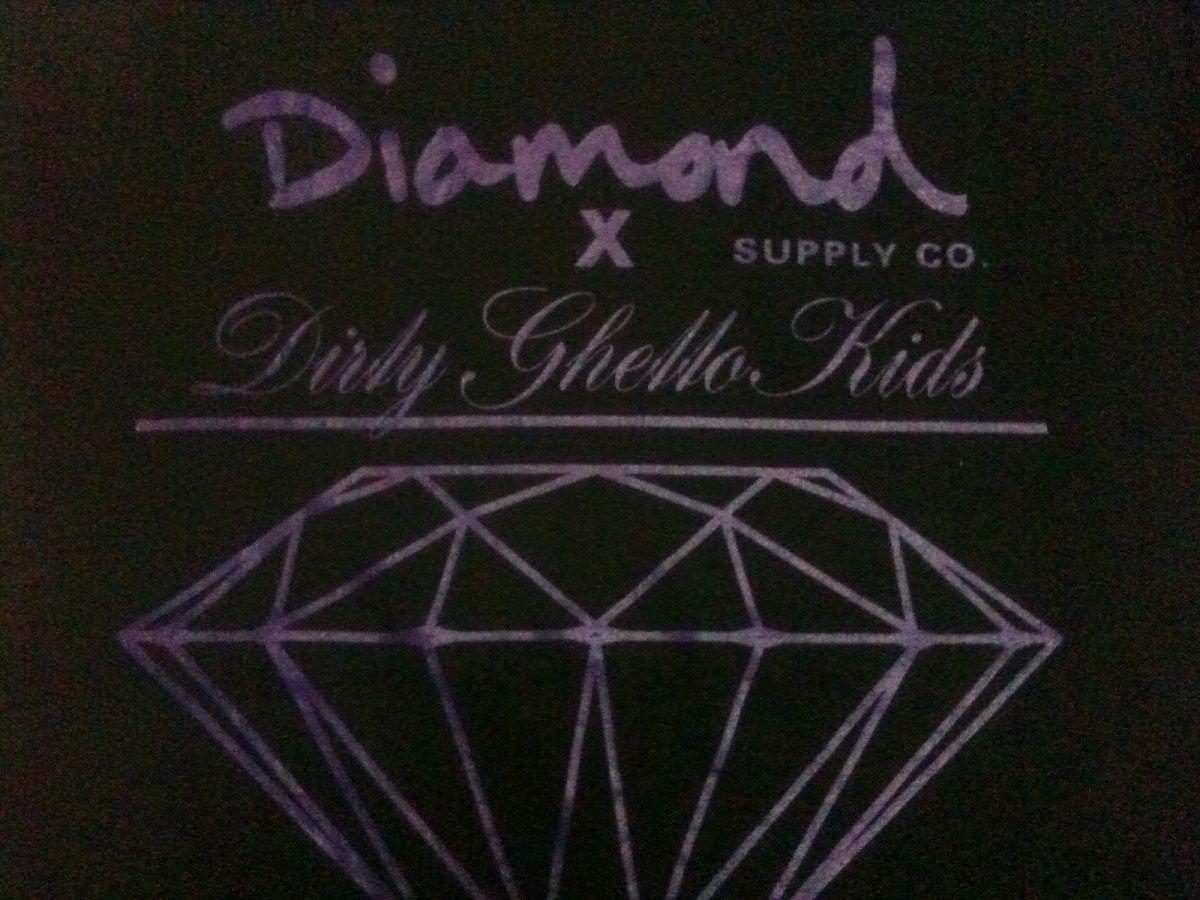 Dgk Wallpaper Unique Jeraus Territory X Wishlists Wl 1640 Diamond