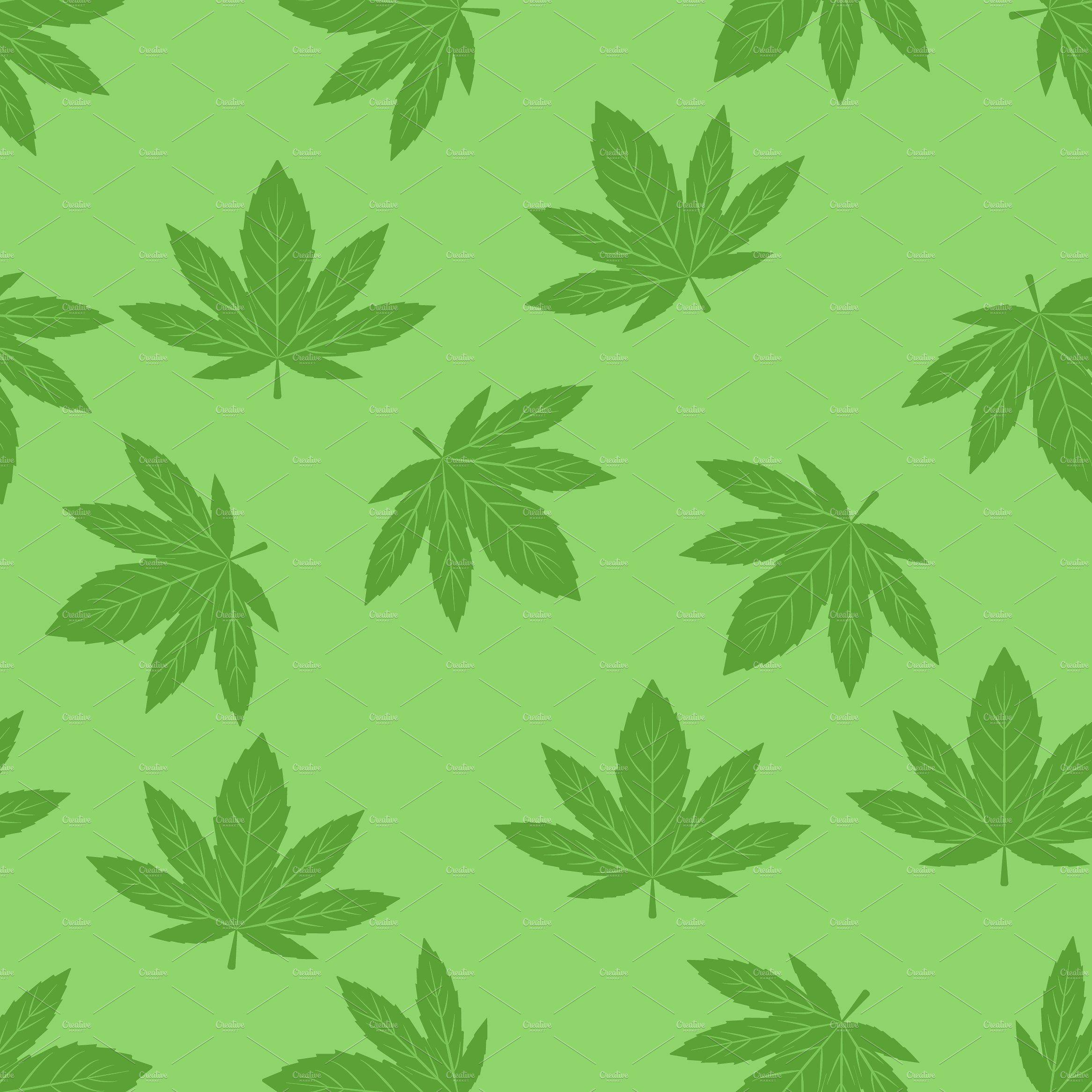 marijuana-backgrounds-wallpaper-cave