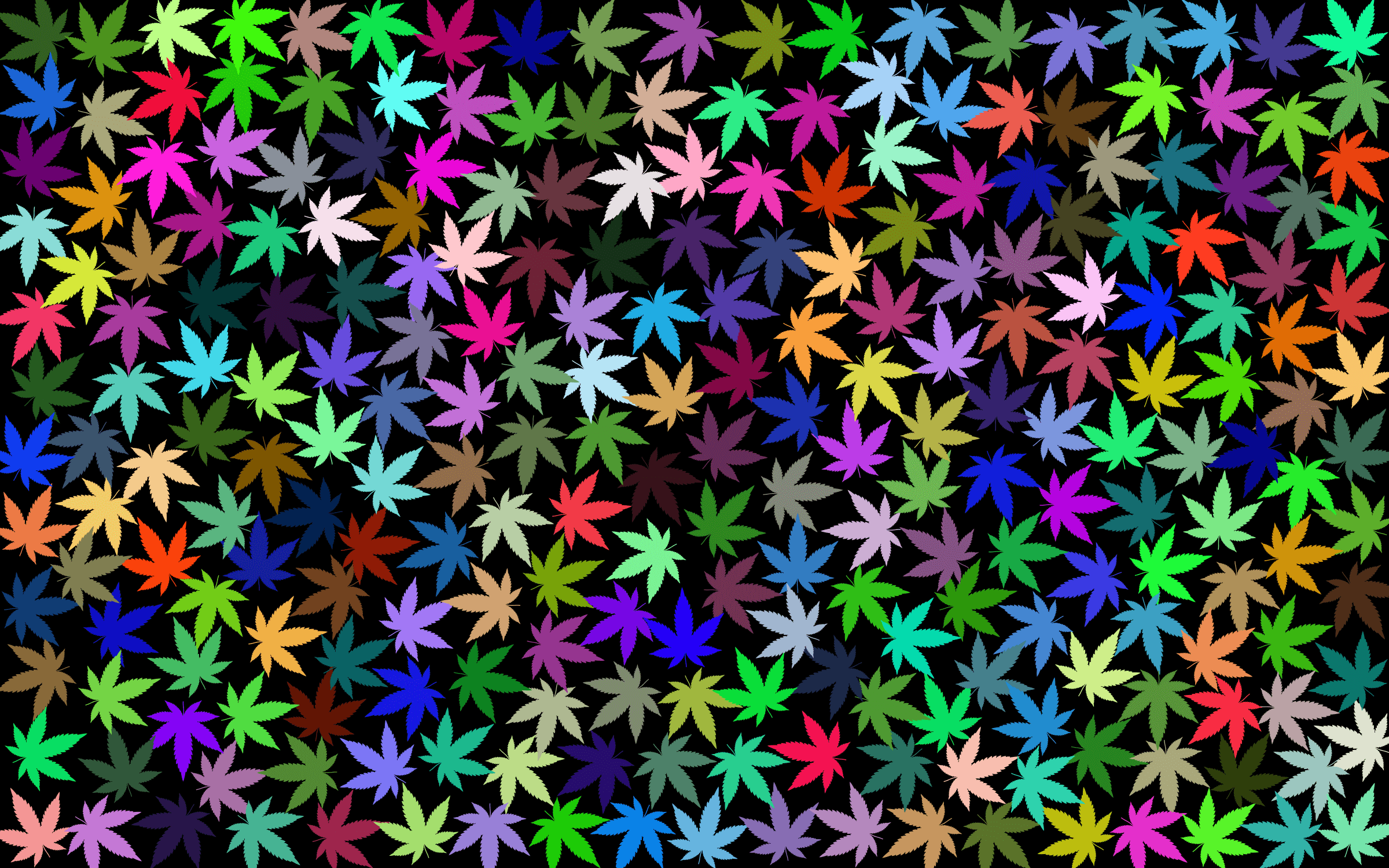 marijuana-backgrounds-wallpaper-cave