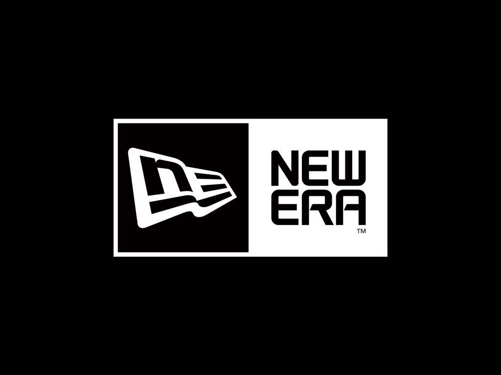 Special Offers. New Era Cap PH