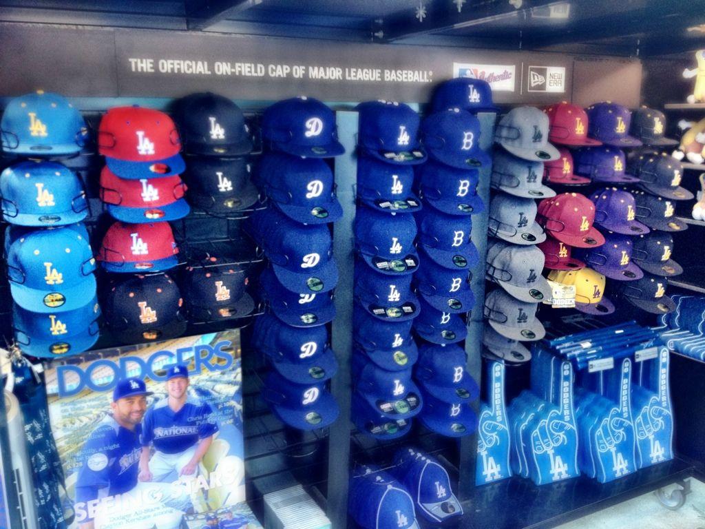new era hats. New Era Hats