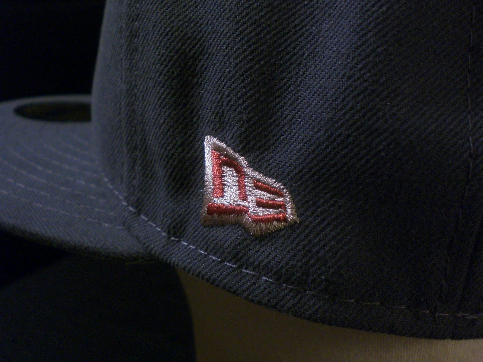 Embroidery & Fitteds: February 2012