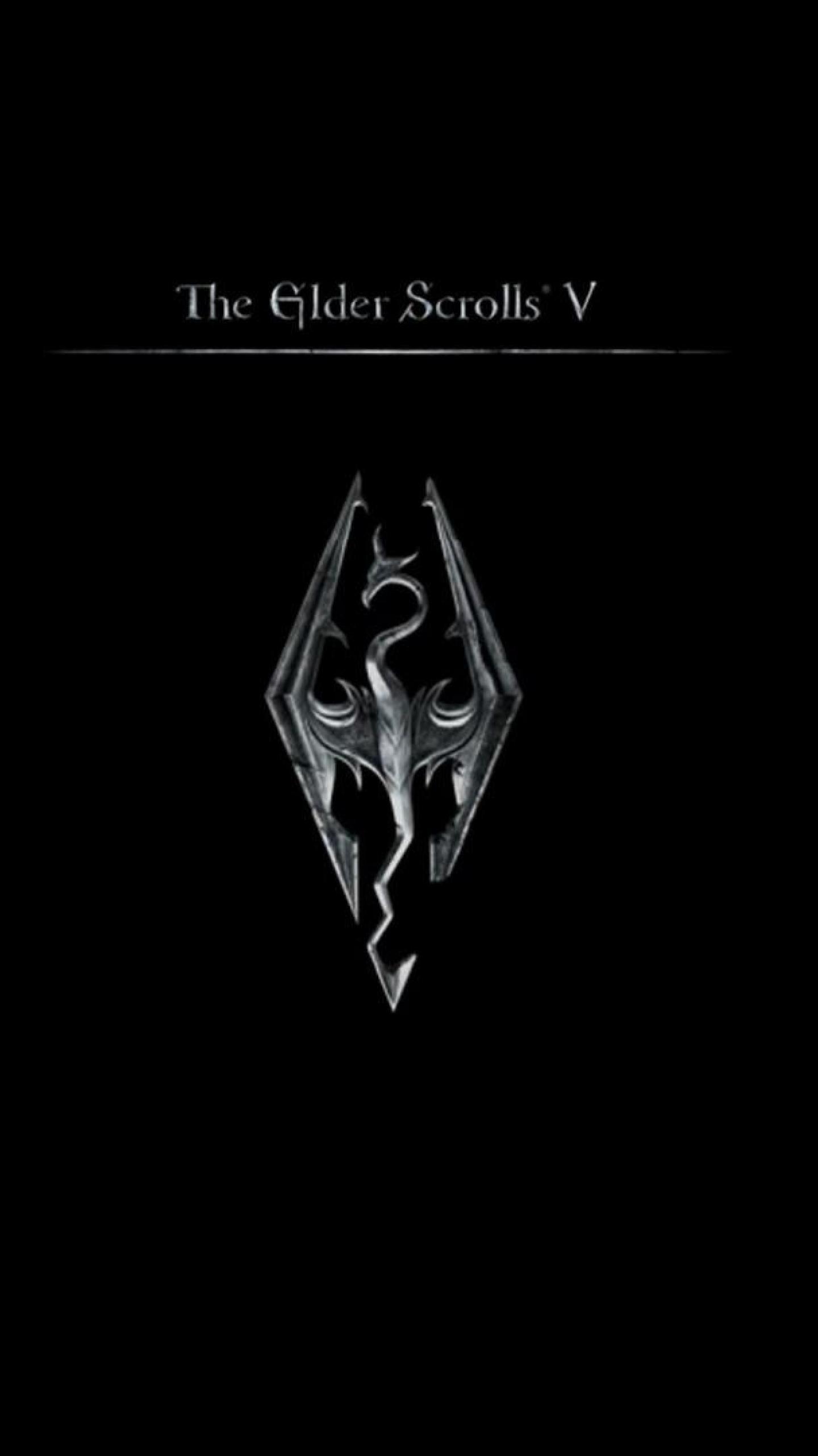 1000+ The Elder Scrolls V: Skyrim HD Wallpapers and Backgrounds