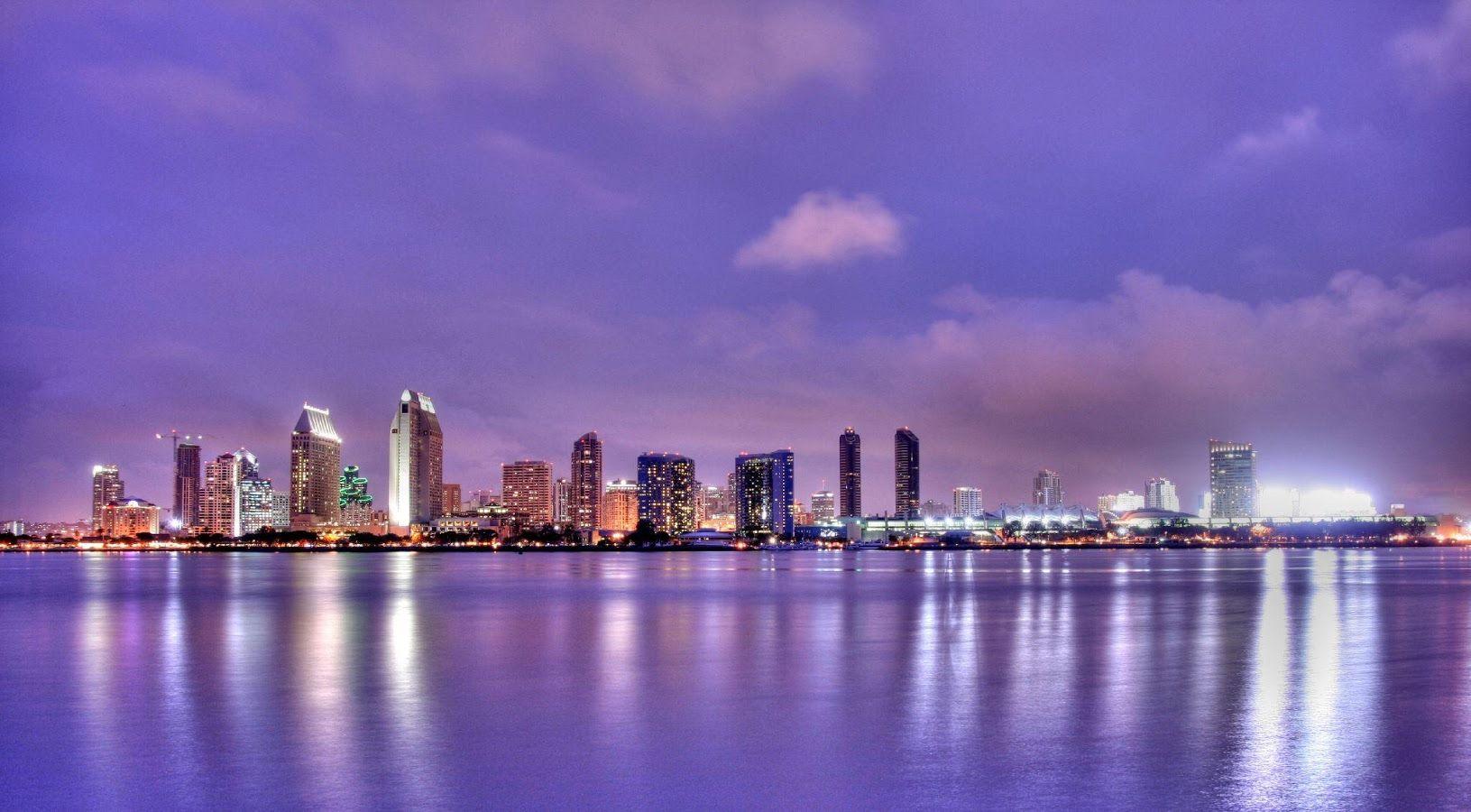 San Diego HD Wallpaper Apps on Google Play