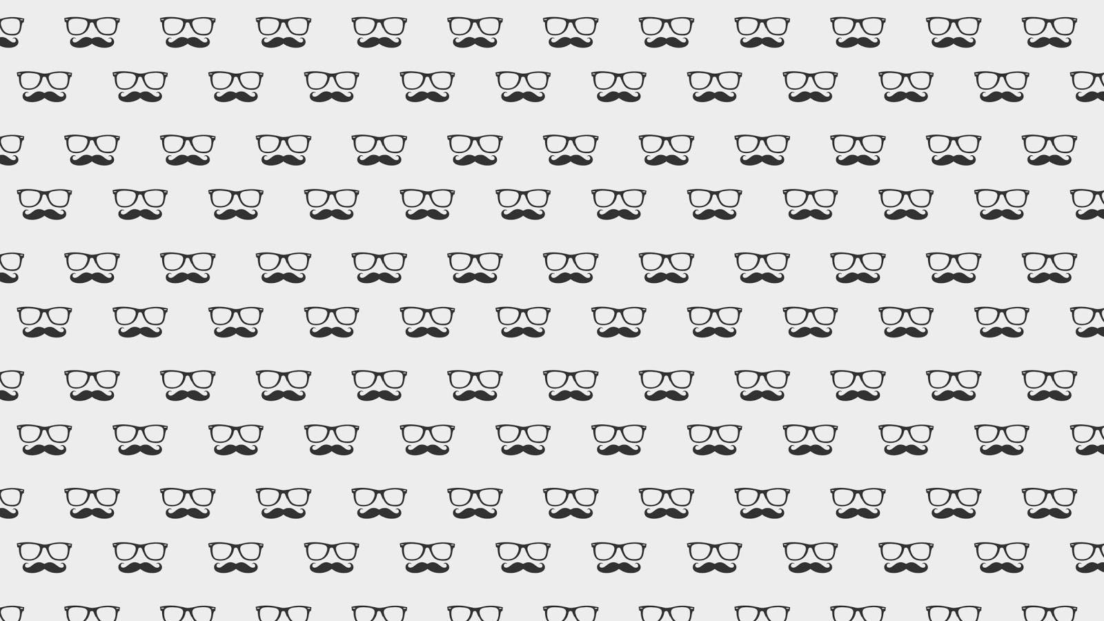 Mustache Live Wallpaper 1.00 APK Download Personalization Apps