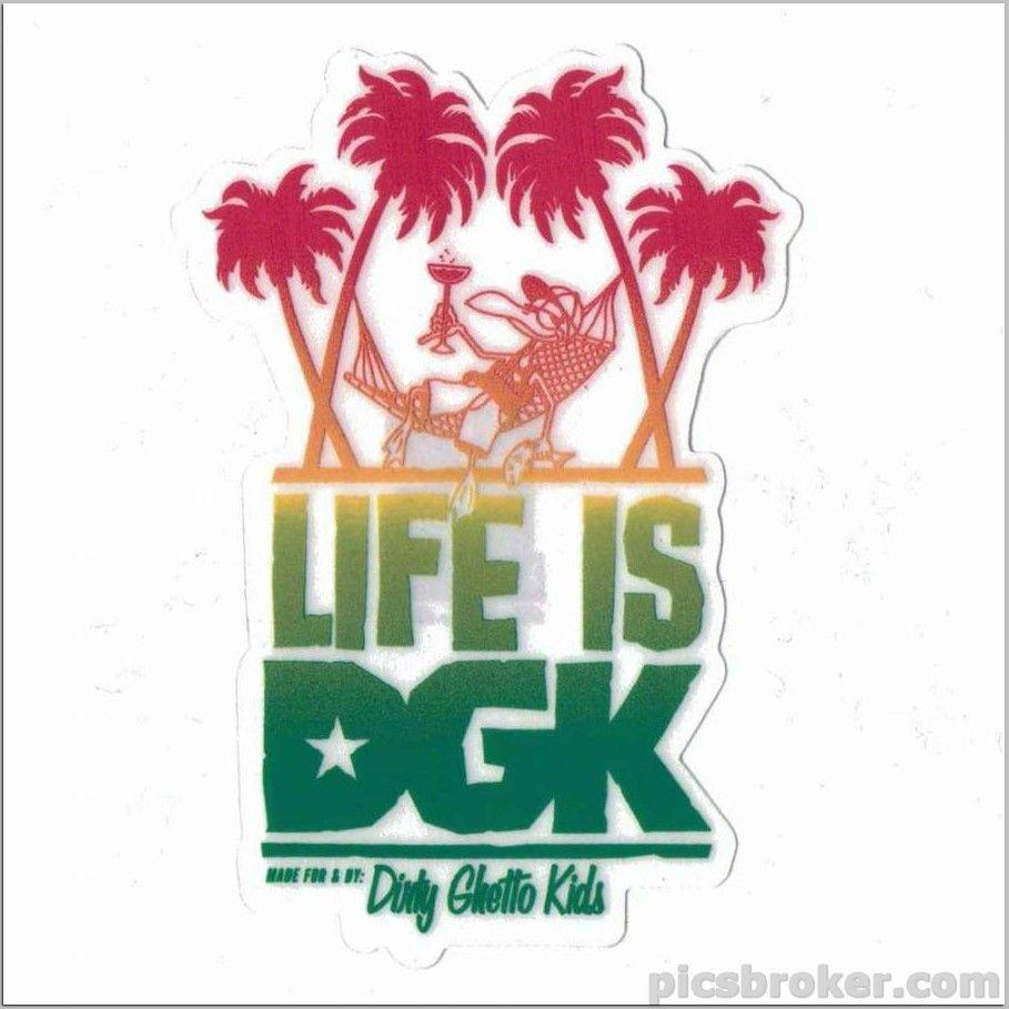 Download free dgk wallpaper 15 beautiful collection