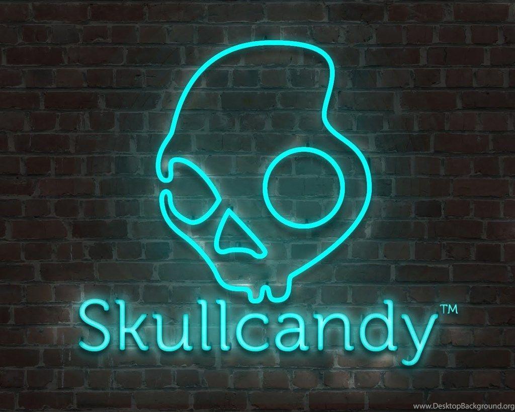 Skull Candy Wallpapers - Wallpaper Cave