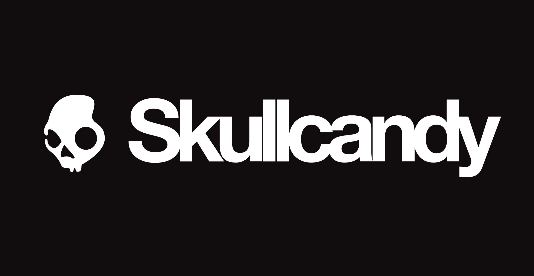 1600x1200px Skullcandy 236.96 KB