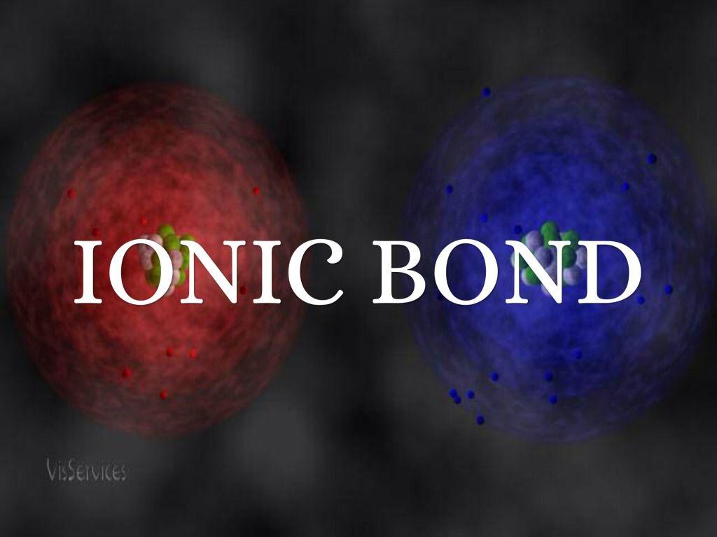 Chemical bonding ionic bonds notes handwritten notes for neeet