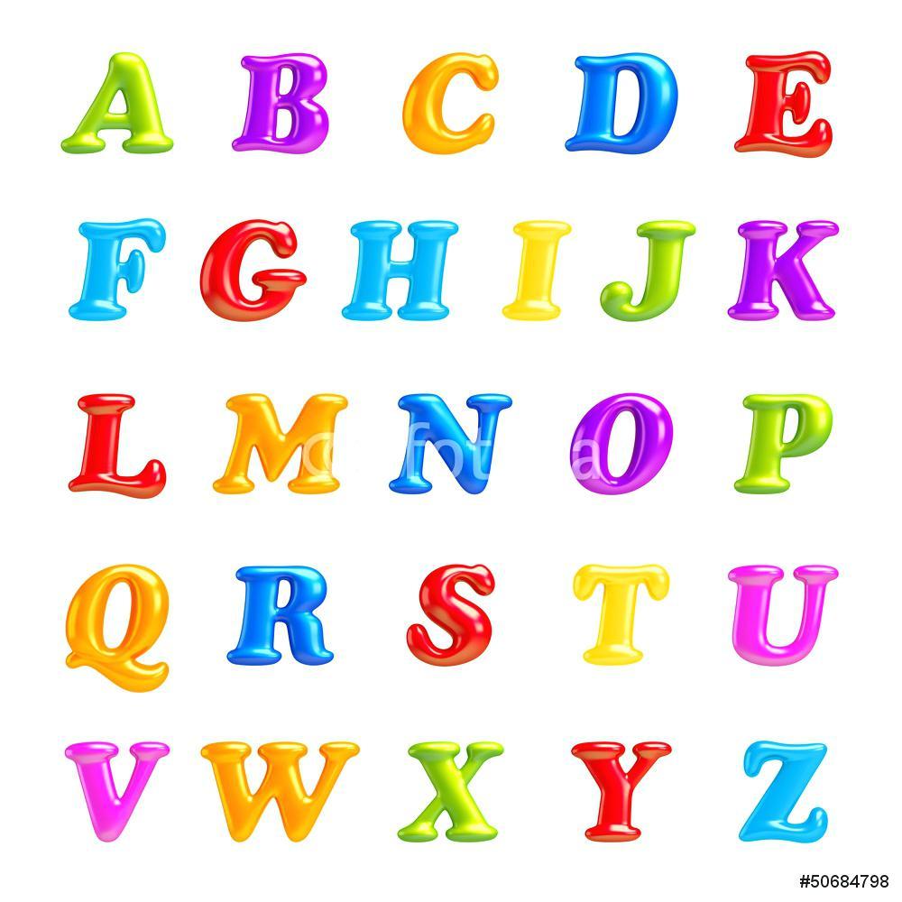 Alphabet Letters For Wall S Wallpaper Letter K Wallpaper