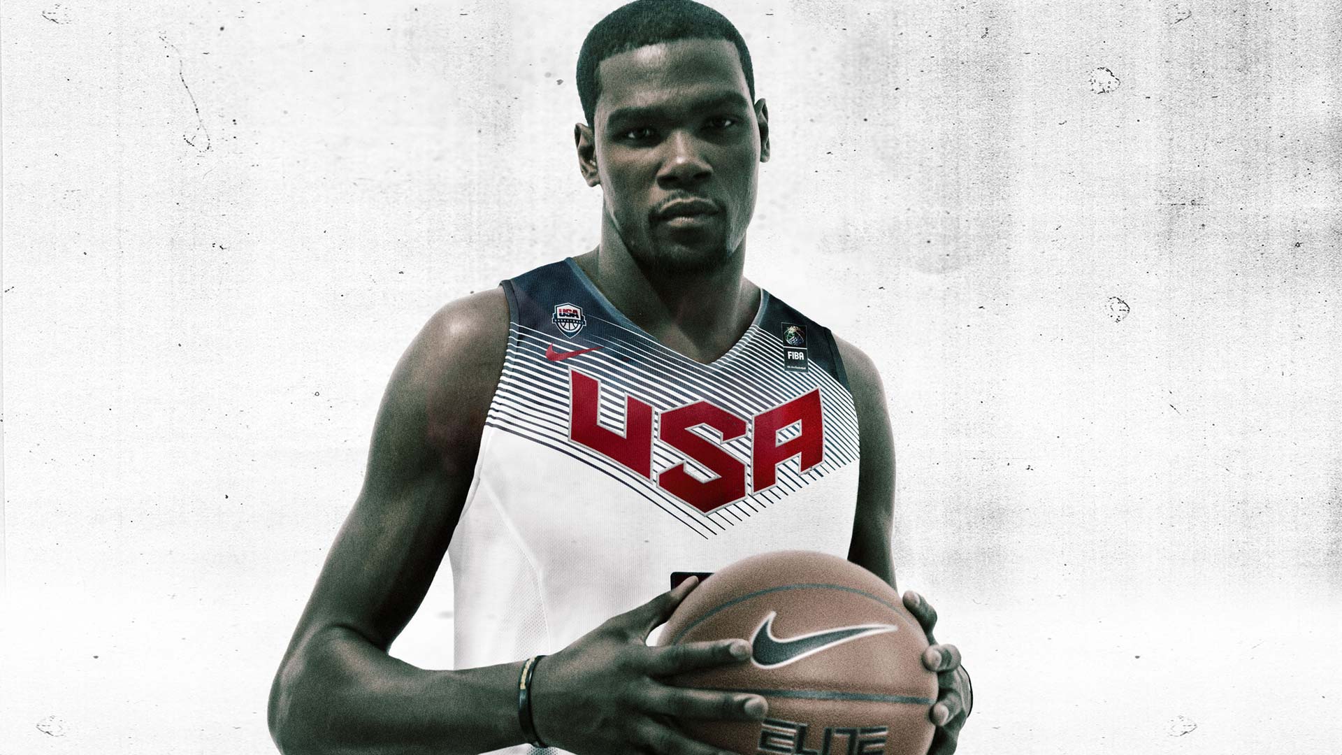 Did Nike make the right move in retaining Kevin Durant after Under