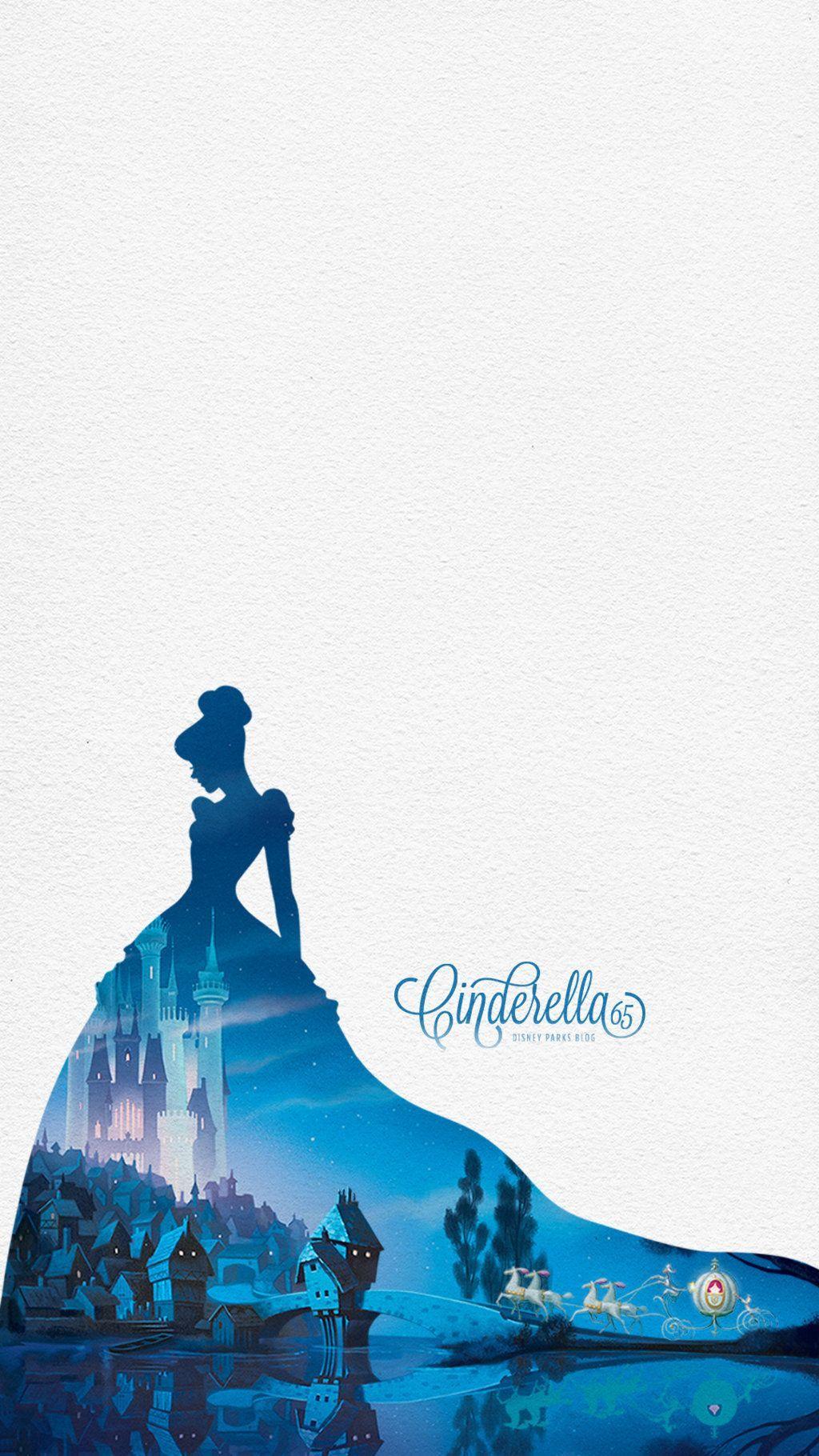 Cute Disney Background Group