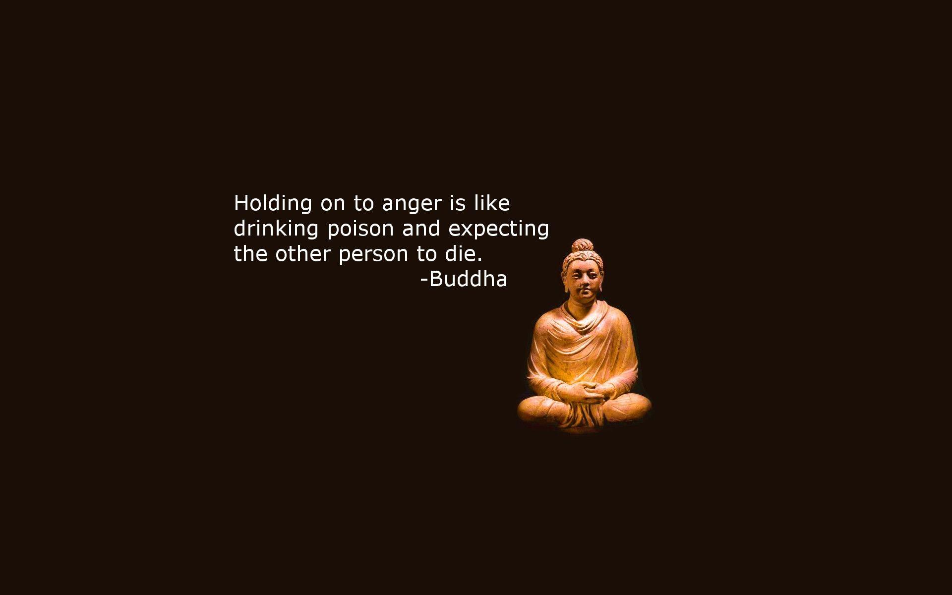 Shashankasana (Rabbit Pose) for Anger Management - Yoga