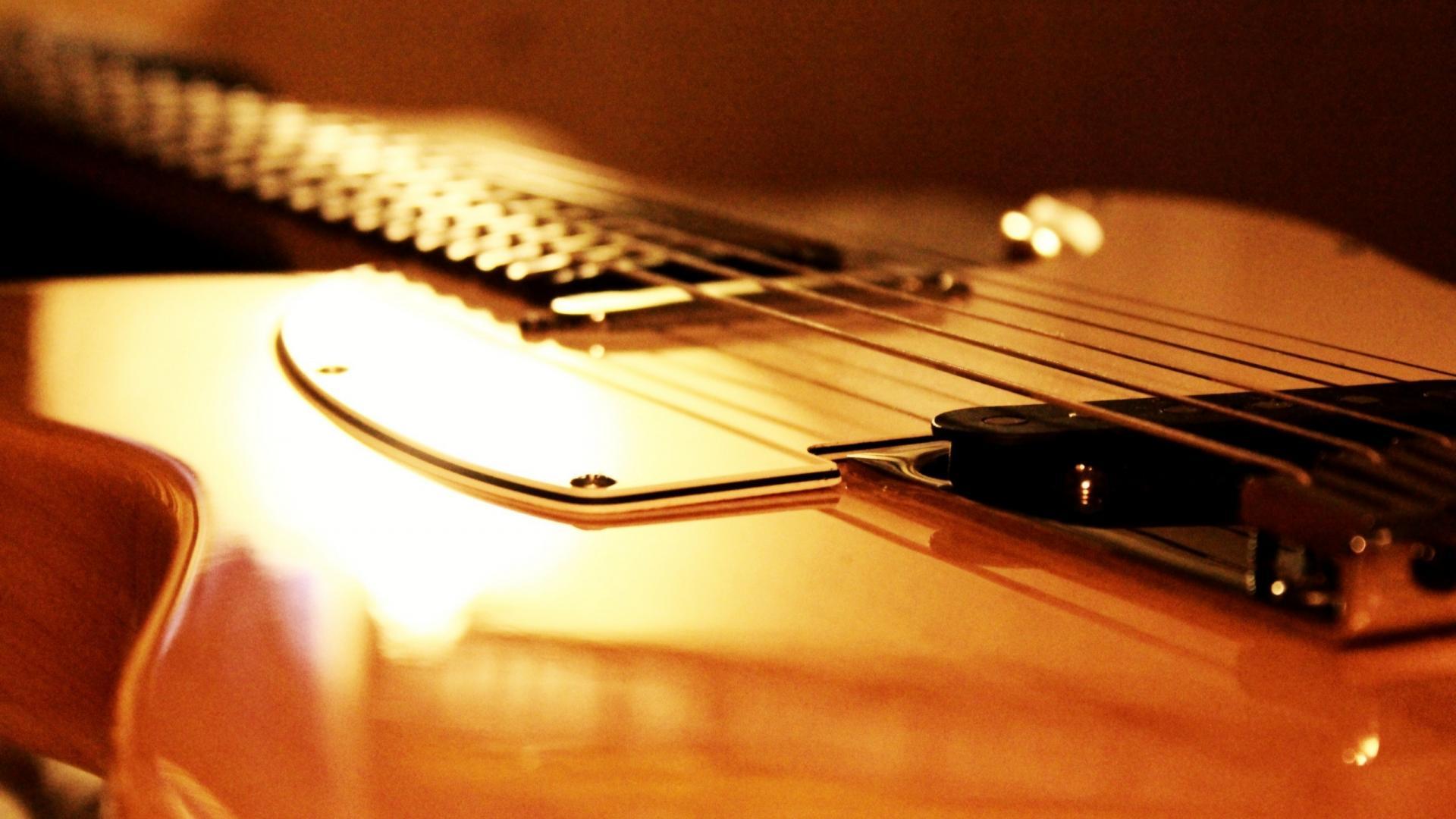 Telecaster HD Wallpapers - Wallpaper Cave