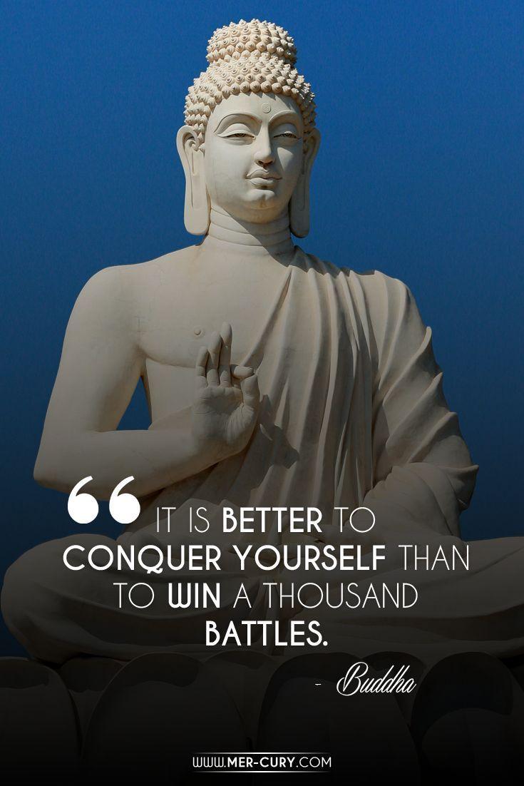 Elegant Buddha Famous Quotes About Life