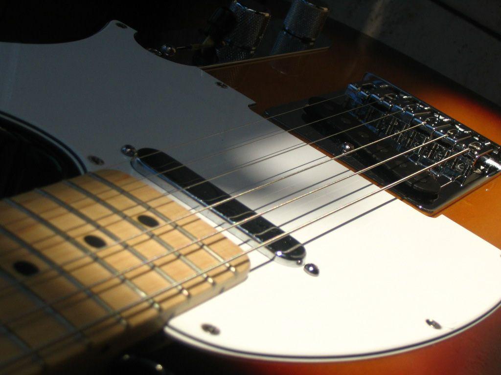 HD Fender Telecaster Wallpaper High Definition Wallpaper. Cosas