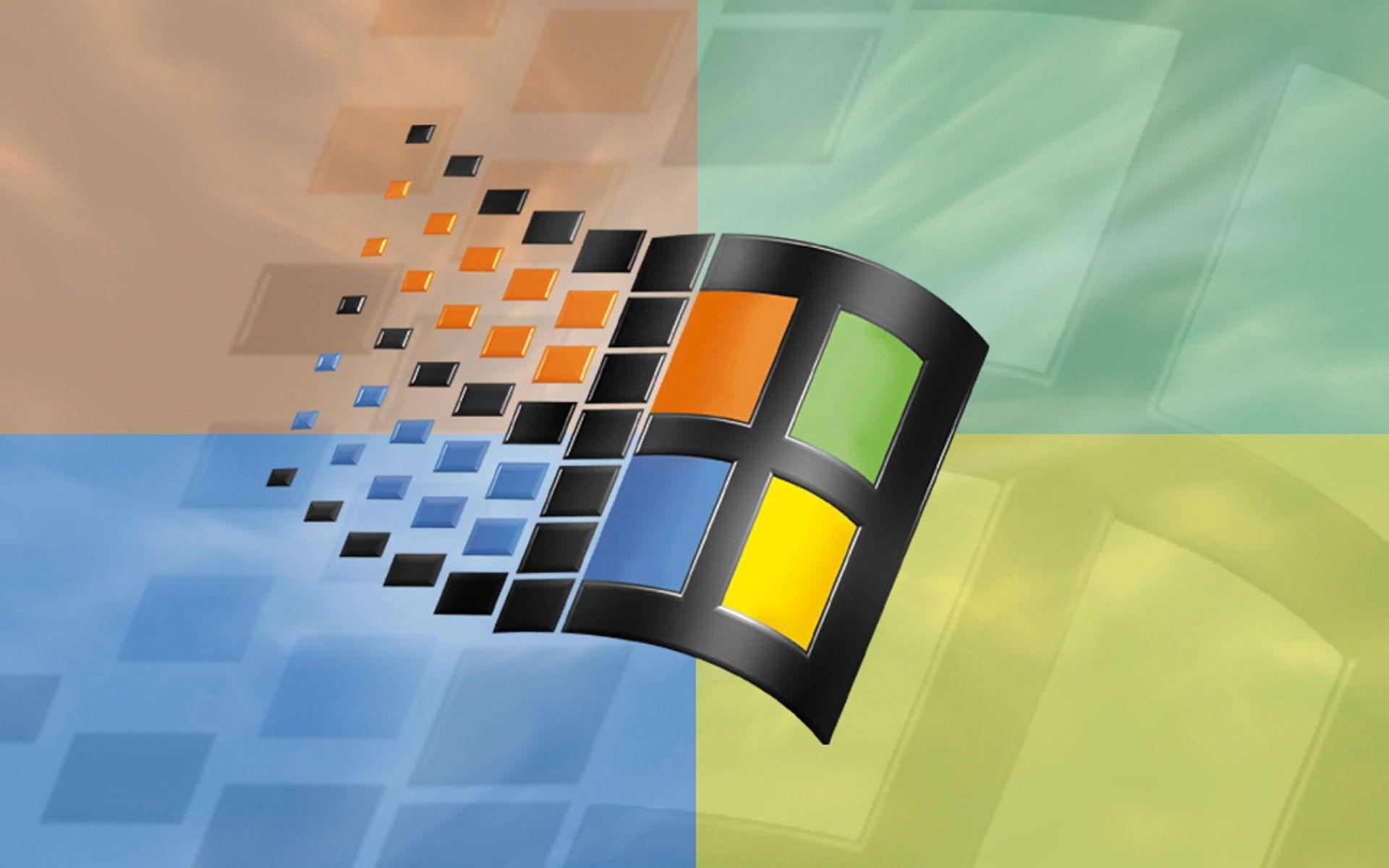 Plus For Win98 Wallpapers by Connor9565 on DeviantArt