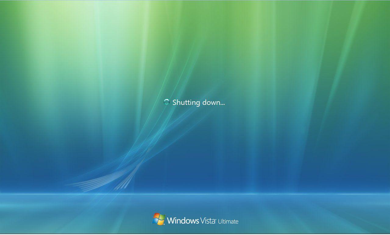 Blizzard will be ceasing support for Windows XP and Vista this year