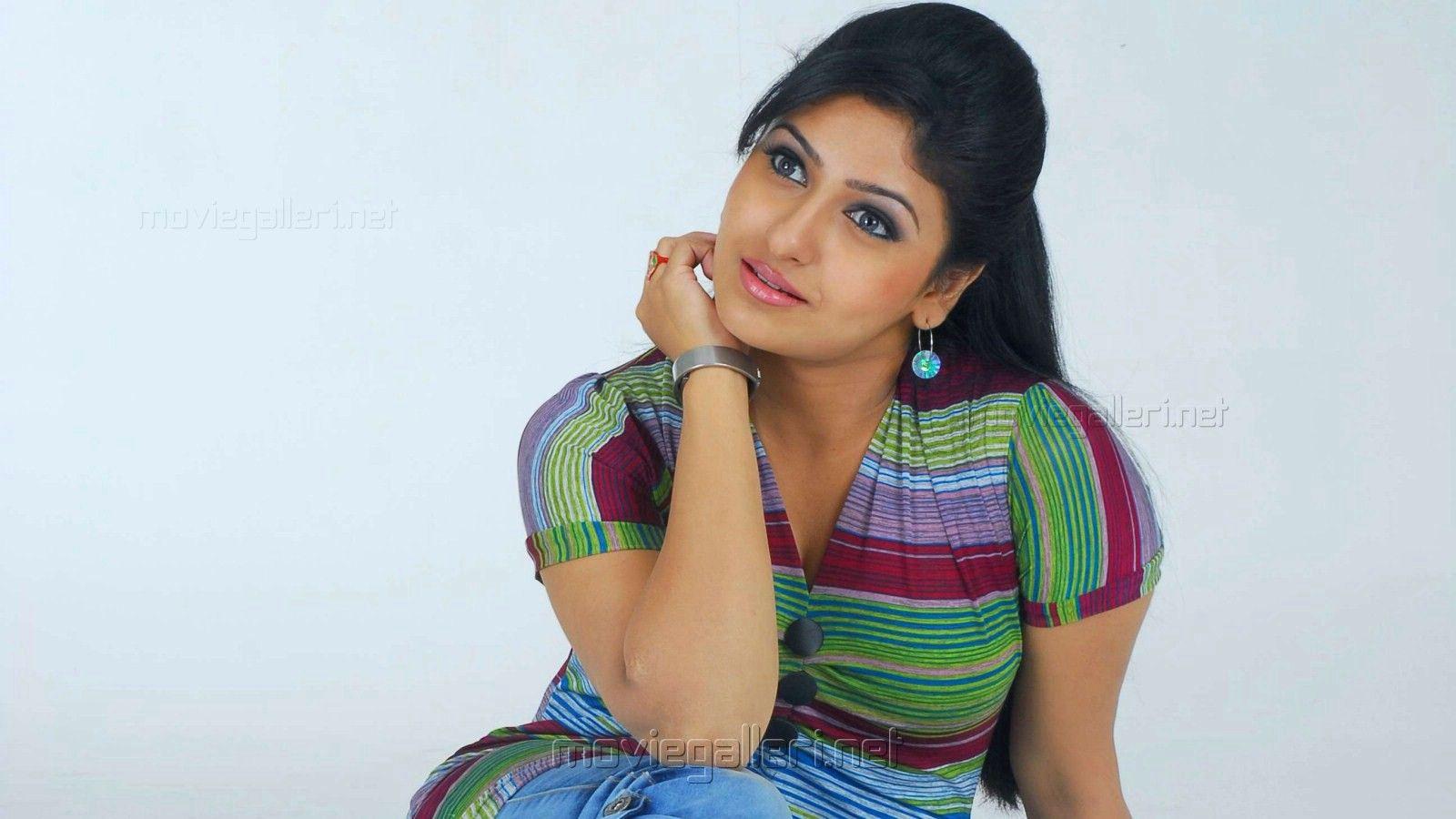 Wallpapers Tamil Actress - Wallpaper Cave