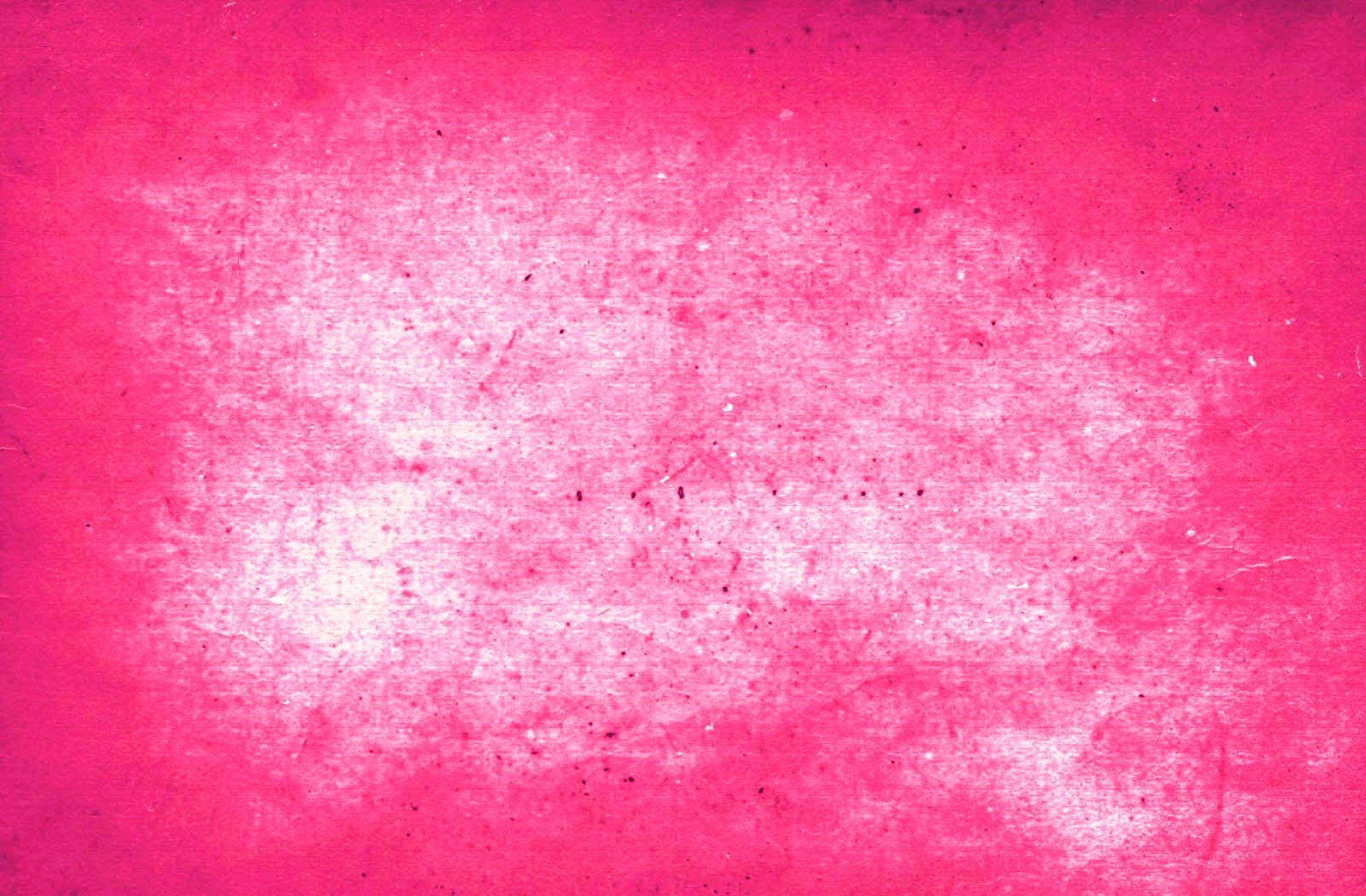 entries in PINK Victoria's Secret Wallpaper group