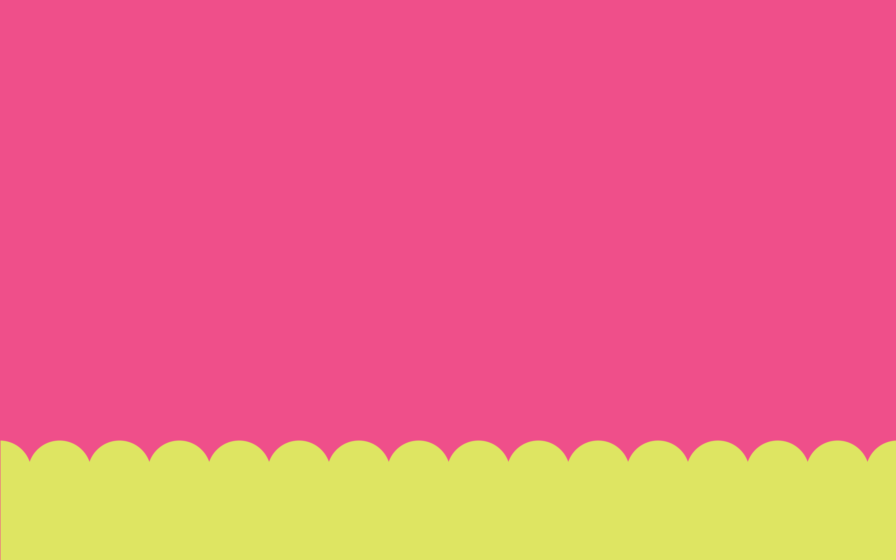 Pink HD Wallpaper For Desktop