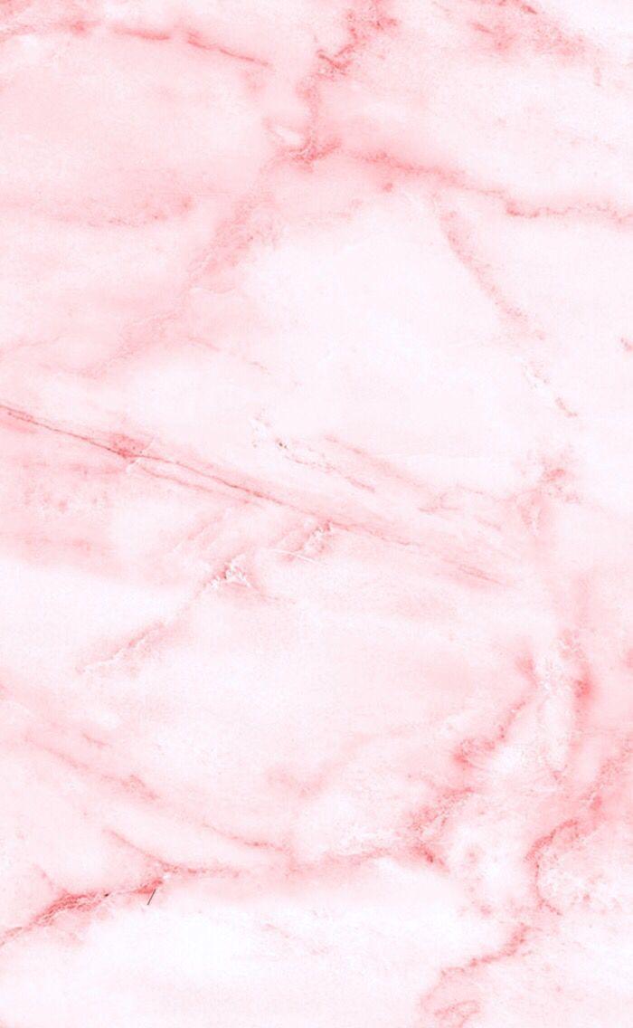 pink marble background